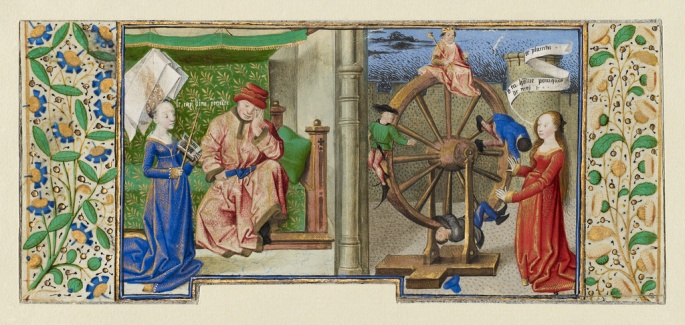 boethius-wheel-of-fortune